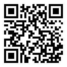 国运游戏直播，我知道一切剧情 扮演国运直播