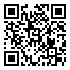 开局体内尸魂界，我用斩魄刀斩神 橙子好好吃