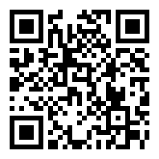 朕！孤守皇陵三万年 带剪刀的树懒