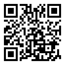 全民转职：我选择了武林神话 难过的西瓜