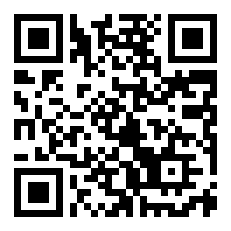 玄幻：师尊，其实我是个演员 花小瓜