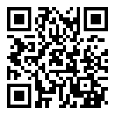 四合院：我做话事人，谁反对！ 影成三