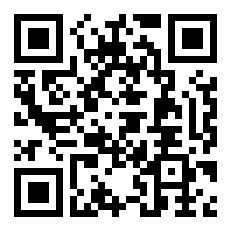 领主：开局召唤云缨，打造长安 追云逐星