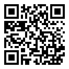 四合院：我，坑王，谁惹坑谁！ 坚持不氪金