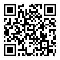 娱乐金榜：这个哑巴才是歌神！ 魔教卧底