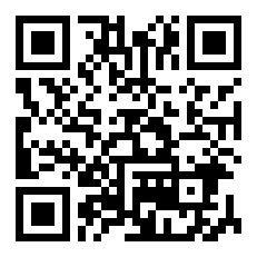 大明太子：犯我大明者，举族皆屠 遇见旺旺猫