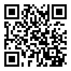 大唐：开局继承秦始皇遗产！ 蓝溪若颜