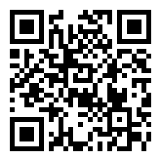 始皇帝：朕还有个儿子 妖狐