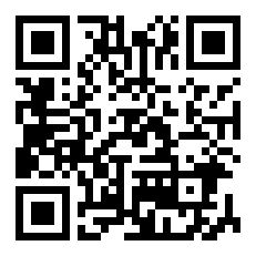 知识换取奖励，我掌握科技文明 笔下春秋666