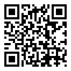 动漫剪辑：开局盘点十大迷人反派 火影木叶海贼