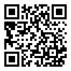 凤雏遗嘱：全体起立恭迎师尊出山 日日天榜