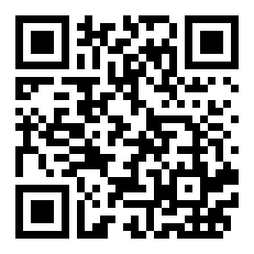 四合院：我成了大领导的外甥 卤水拼盘