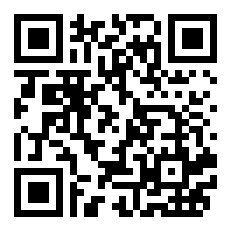 开局sss级震震天赋，震麻校花 古一