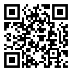 末日争霸：我以怪物军团征服世界 低价处理咸鱼