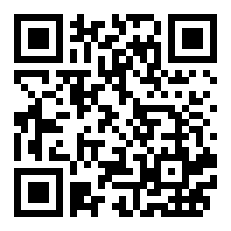 武侠：魔教教主朴实无华退休生活 乱飞