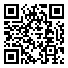 大秦暴君，获得不死药续命始皇！ 门外汉