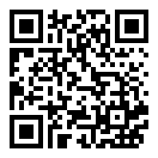 妖魔复苏：开局成为疯人院头子 学长真热血