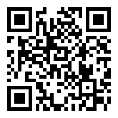 契约人类，我的信徒都是大佬 jojo综漫