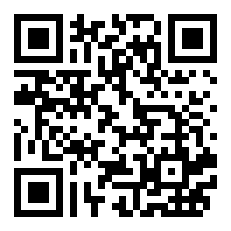 反派：卧底女主身边，她人设崩了 大大大的