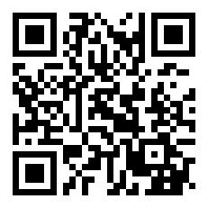 我大明太孙，把副本献给了太祖 银河大佬