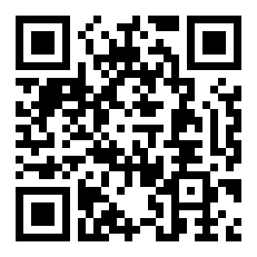 穿越克苏鲁的我，获得虚空之力 眷量思