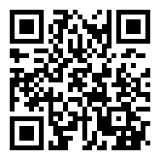 家族遗嘱:其实我们还有个老祖宗 山茶流水