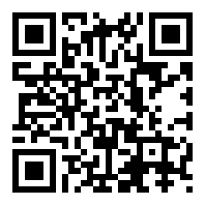 神之谷战败，洛克斯举团将我复活 鸦梦楼小墨