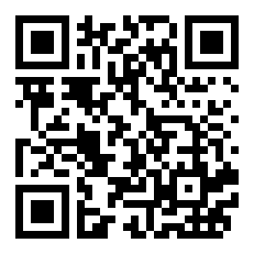 四合院：开局让贾家赔偿！ 旧时月色