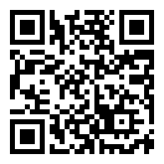 缔造科技霸权，首款产品震惊全球 李太呆