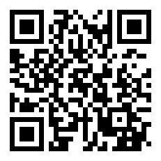 全球降临：开局解锁亿万神级天赋 落花老大