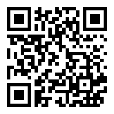 四合院：开局奖励百倍增幅！ 寒蝉冷雨