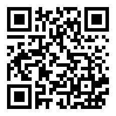 卖英雄皮肤的我，改写了双城之战 破败王