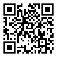 求求你们别吹了，我快成圣了！ 网文老白