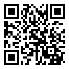 剑圣系统激活99，身份被曝光了 雅凌轩