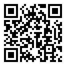我在精神病院学抓妖 书漠