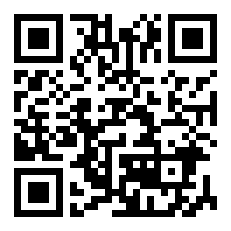 开局嫁给美杜莎女王 嗷嗷待哺