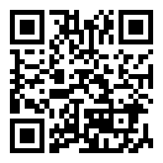 惊了，我居然跟女神学妹互换身体 凉凉凉凉