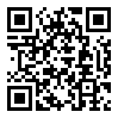 废土：开局加载末日生存游戏 超爱吃烤红薯