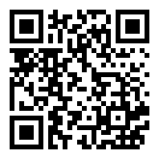 无限：从仙人体和写轮眼开始 呆呆兽