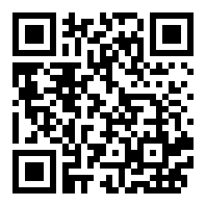 大秦神算子，我为秦始皇逆天改命 大秦神算子