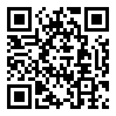 我科研大佬的身份，被榜单曝光了 吹梦到月球