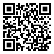 大明：嘉靖遗嘱：朕还有一个儿子 草莓红豆配可乐