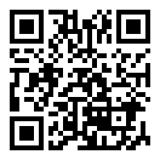 灵异复苏，我有物理驱鬼外挂 恨别离