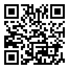 有妹有房有丫头，父母还不管？！ 光合谷