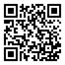 人在星际，开局觉醒万有引力 假装八爪鱼