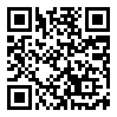 风起大明：铁骑天下 方雨