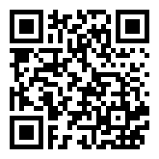 武侠：我师姐是周芷若 大浪滔滔