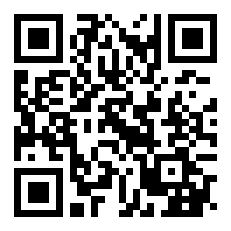 极乐便利店：千万鬼魂奉我为主 一曲范特西