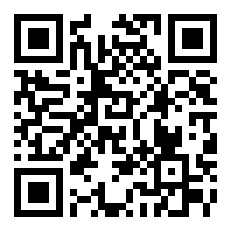 皇帝群：开局给朱元璋开个双穿门 退伍老兵胡八一