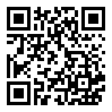 全民神祇：幸运增幅亿万倍 羊力大仙